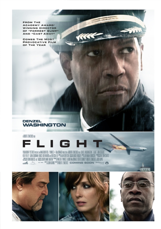 Flight-poster.jpg