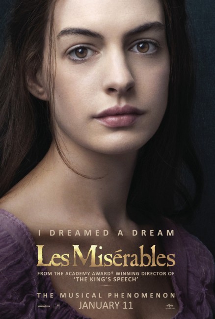 Les-Misérables-Poster-Anne-Hathaway-438x650.jpg