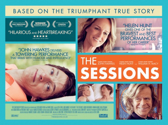 The-Sessions-Quad-Poster-585x436.jpg