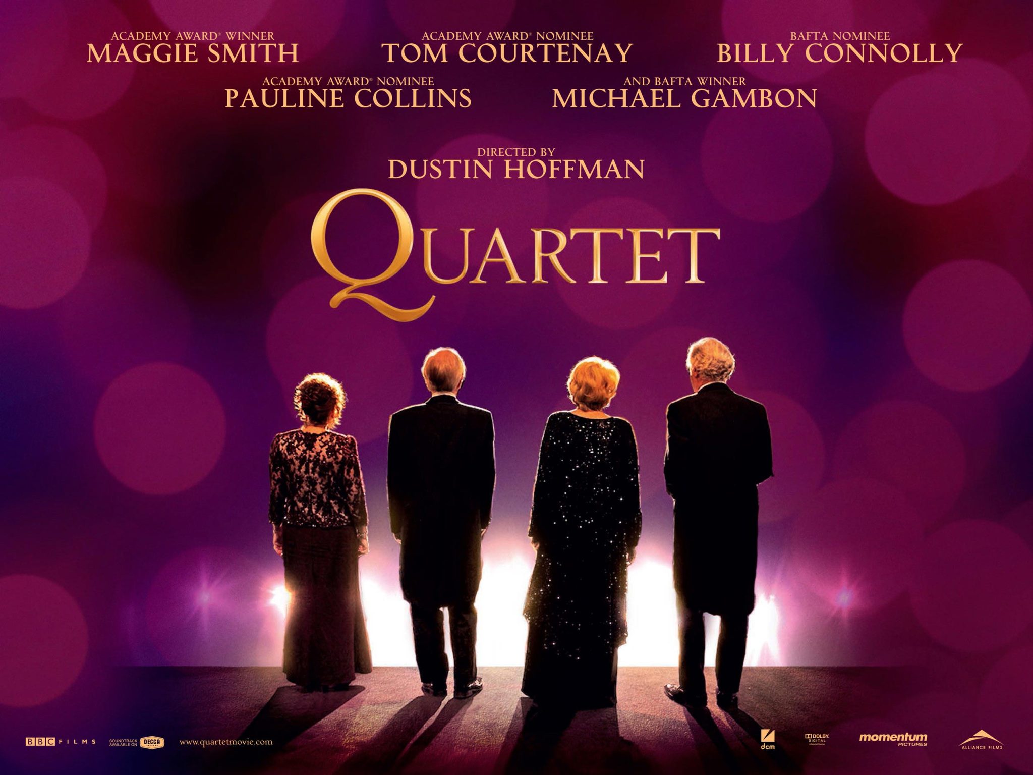 http://www.heyuguys.co.uk/images/2012/11/Quartet-Poster.jpg