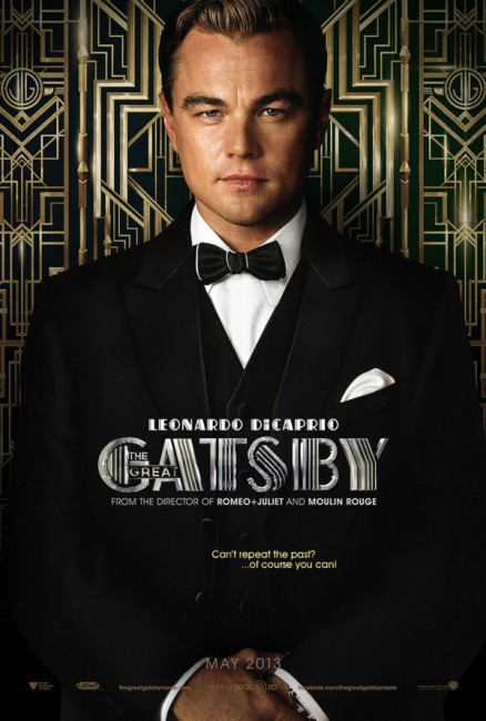The-Great-Gatsby-Poster-Leonardo-Di-Capr
