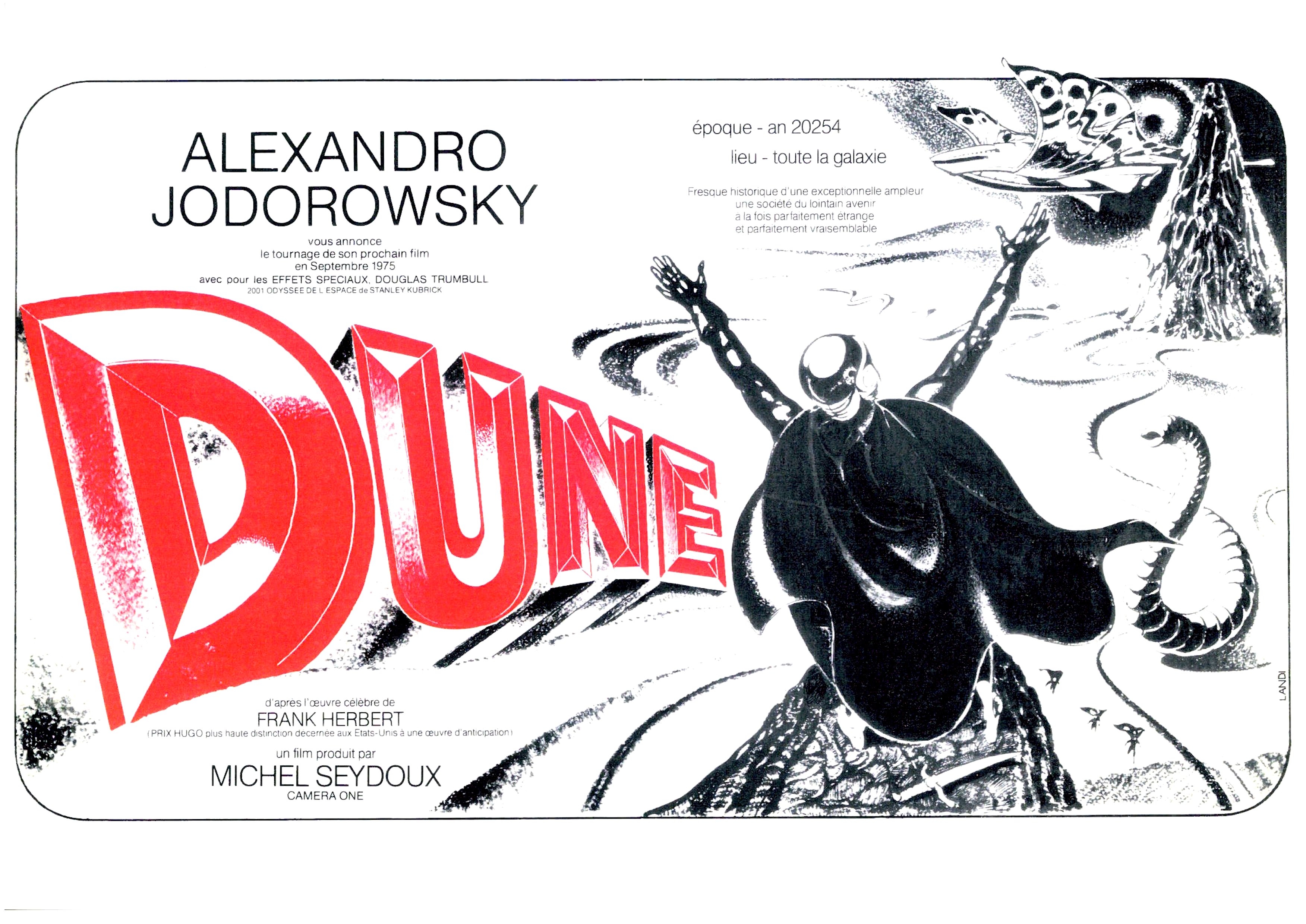 Jodorowskys-Dune-Poster dans Films - critiques perso
