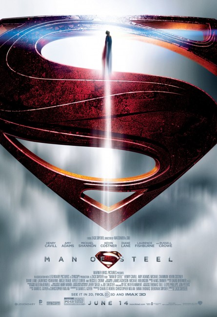 Man-of-Steel-Poster--445x650.jpg