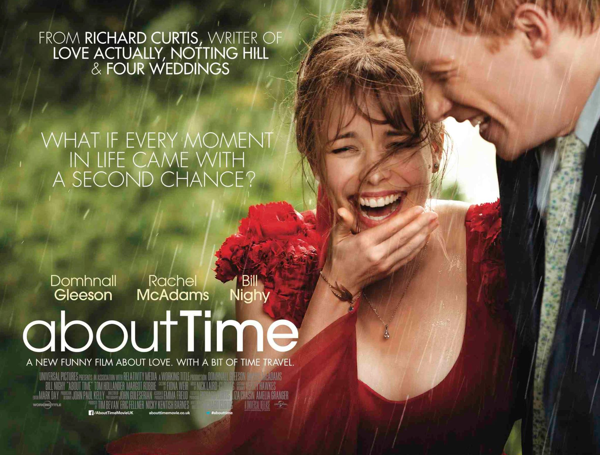 http://www.heyuguys.co.uk/images/2013/06/About-Time-UK-Quad-Poster.jpg