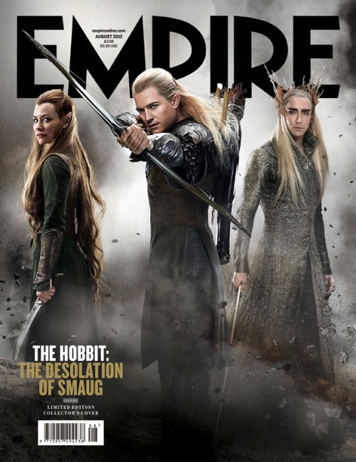 The-Hobbit-The-Desolation-of-Smaug-Empire-Collectors-Cover-500x650.jpg