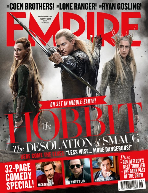 The-Hobbit-The-Desolation-of-Smaug-Empire-Cover