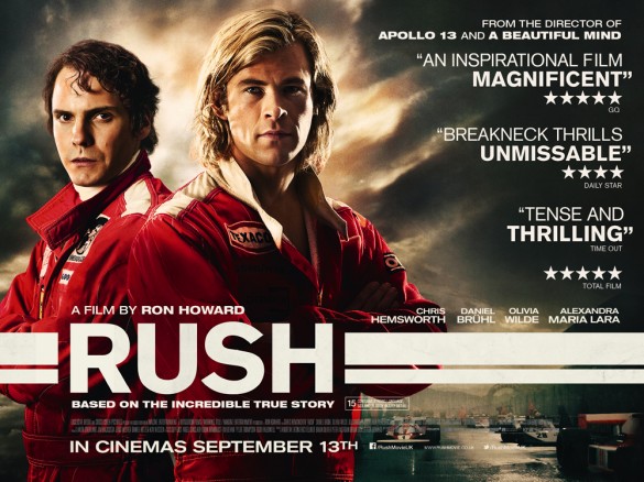 Rush-Quad-Poster-585x438.jpg