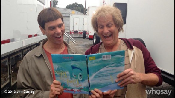 http://www.heyuguys.co.uk/images/2013/09/Jim-Carrey-and-Jeff-Daniels-on-set-of-Dumb-and-Dumber-To-585x329.jpg