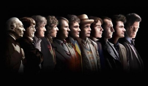 http://www.heyuguys.co.uk/images/2013/11/Doctor-Who-50th-585x341.jpeg