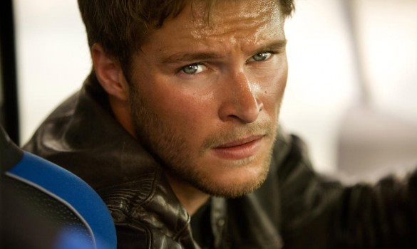 Jack-Reynor-in-Transformers:-Age-of-Extinction