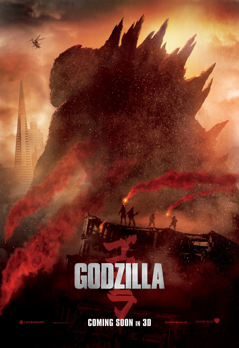 Godzilla_Spine_Poster.jpg