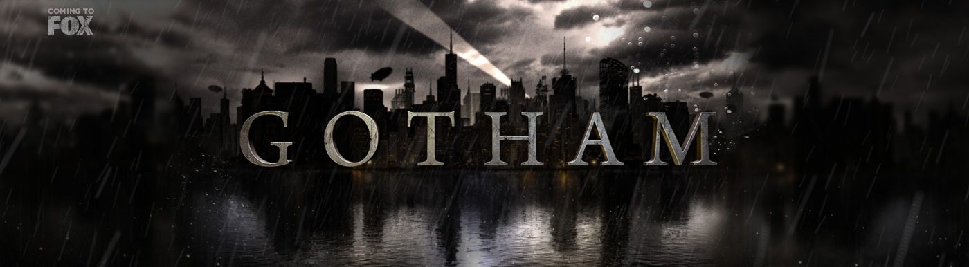 Gotham-Logo.jpg