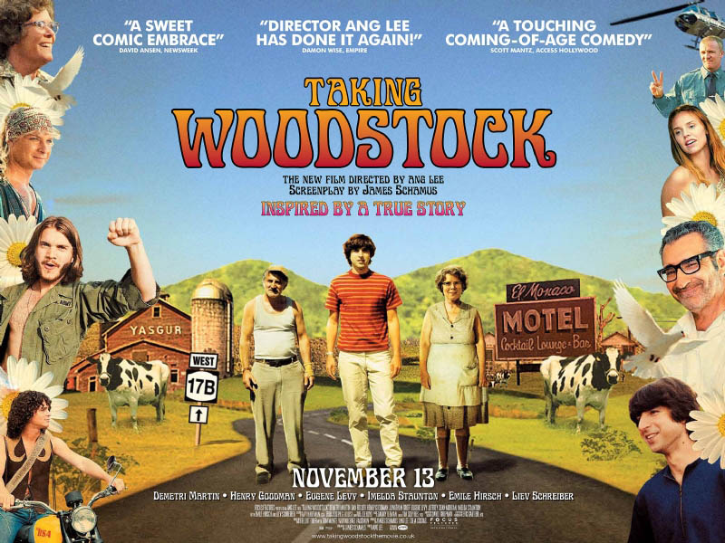 taking_woodstock_poster.jpg